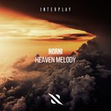 Artwork for "Heaven Melody"