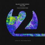 Artwork for "Hollow (Ruslan Radriges Remix)"