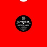 Artwork for "Operating with a Blown Mind"