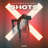 Artwork for "SHOTS"