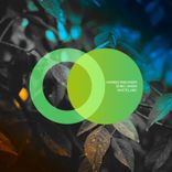 Artwork for "Wasteland"