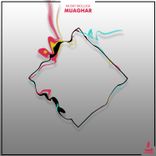 Artwork voor "Muaghar"