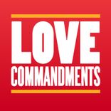 Love Commandments