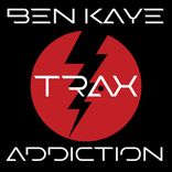 Portada para "Addiction"