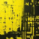 Artwork für "3rr0r 15"