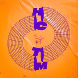 Так Мейнстрим