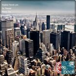 Artwork for "Mistery City"