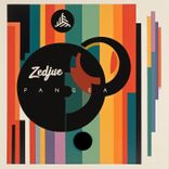 Portada para "Pangea"