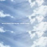 Artwork for "Climate Change"