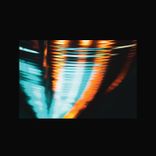 Artwork for "Epoch Of Shadows"