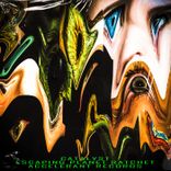 Artwork for "Escaping Planet Ratchet"