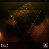 Artwork for "Dump"