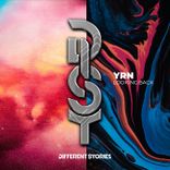 Artwork für "Looking Back"