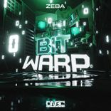 Artwork voor "Bitwarp"