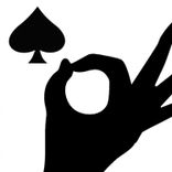 Artwork für "Black Jack"