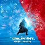 Artwork for "Resilience"