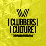 Artwork für "Coronita After Minimal Mix 2022"