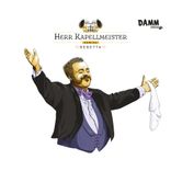 Herr Kapellmeister