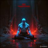 Artwork for "THANATOPHOBIA"