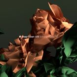 Portada para "Deep Down 14"