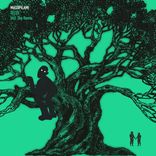 Artwork voor "TELED (Incl. Zky Remix)"