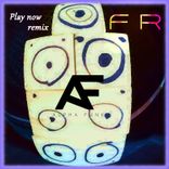 Artwork voor "Play Now"