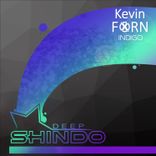 Artwork für "Indigo"