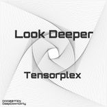 Artwork for "Look Deeper"