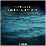 Artwork for "Imagination"