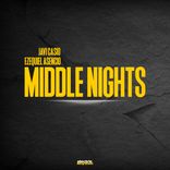 Artwork for "Middle Nights"