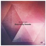 Artwork for "Quarrelity Sounds"