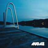 Artwork for "Do You Remember"