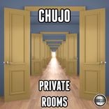 Artwork voor "Private Rooms"