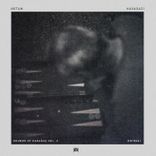 Artwork for "Havagazı"