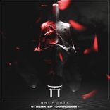 Artwork for "CORROSION"