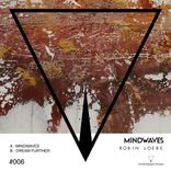 Artwork for "Mindwaves"