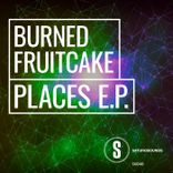 Artwork für "Places"