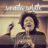 Portada para "Come On Praise Him"