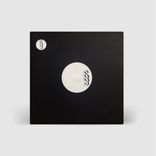 Artwork for "Gagaku"