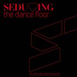 Artwork voor "Seducing the DanceFloor, Vol. 5"
