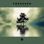 Artwork für "Forsaken"