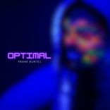 Artwork für "Optimal"