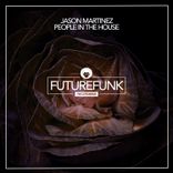 Artwork für "People In The House"