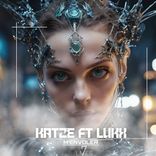 Artwork voor "M'envoler"