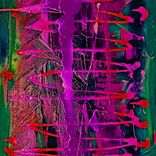 Artwork for "Poison"