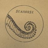 Artwork for "Self Titled"