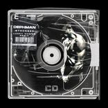 Artwork for "Stronger (Lucky Choice Remix)"