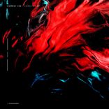 Artwork for "Vibration"