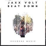 Artwork for "Beat Down"