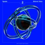 Portada para "Shinrin Yoku"